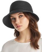 August Hat Company Forever Classic Cloche