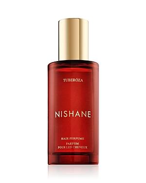 Nishane Tuberoza Hair Perfume 1.7 Oz.