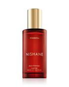 Nishane Tuberoza Hair Perfume 1.7 Oz.