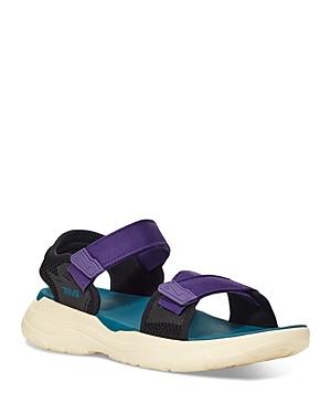 Teva Men's Zymic Sandals