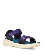 Teva Men's Zymic Sandals