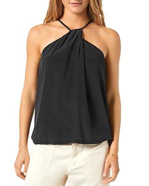 Joie Catharne Top