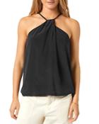 Joie Catharne Top