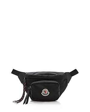 Moncler Felicie Belt Bag