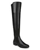Sam Edelman Women's Pam Tall Leather Riding Boots