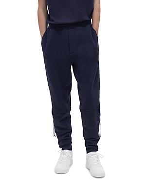Helmut Lang Laced Sweatpants
