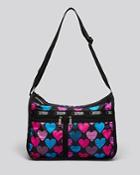 Lesportsac Tote - Deluxe Everyday