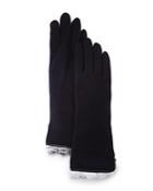 Echo Long Tech Gloves - 100% Bloomingdale's Exclusive