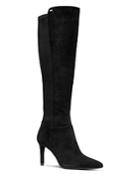 Michael Michael Kors Women's Dorothy Flex Tall Boots