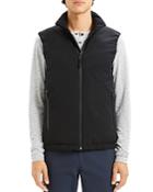 Theory Roy Active Vest