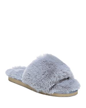 Sam Edelman Women's Jinnie Slippers