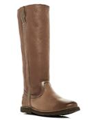 Frye Celia Tall Boots - Compare At $348