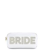 Stoney Clover Lane Bride Small Pouch