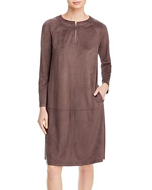 Max Mara Leisure Oriente Dress