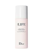 Dior Hydra Life Micellar Milk - No-rinse Cleanser