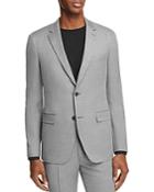 Theory Wellar Coburg Slim Fit Suit Separate Sport Coat - 100% Exclusive