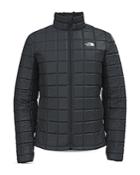 The North Face Thermoball Eco Jacket 2.1