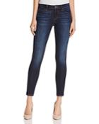 Joe's Jeans The Icon Ankle Jeans In Raylee