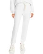 Mother The Bender Ankle Jogger Pants