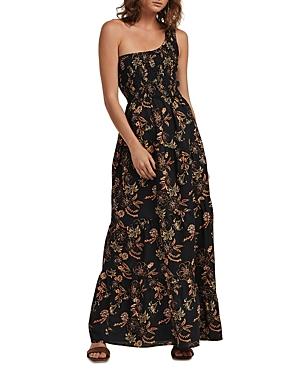Charlie Holiday Pamela Maxi Dress