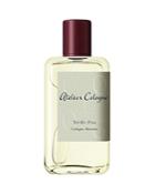 Atelier Cologne Trefle Pur Cologne Absolue Pure Perfume 3.4 Oz.