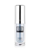 Erno Laszlo Firmarine Eye Serum