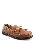 Eastland 1955 Edition Yarmouth Boat Shoes