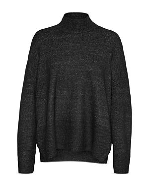 Vero Moda Wind Sweater