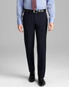 Boss Hugo Boss Sharp Trousers - Regular Fit