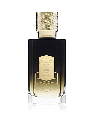 Ex Nihilo Amber Sky Eau De Parfum 3.4 Oz.