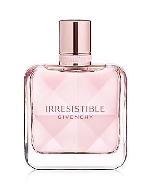 Givenchy Irresistible Eau De Toilette 1.7 Oz.