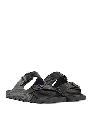 Boss Men's Surfley Sandals