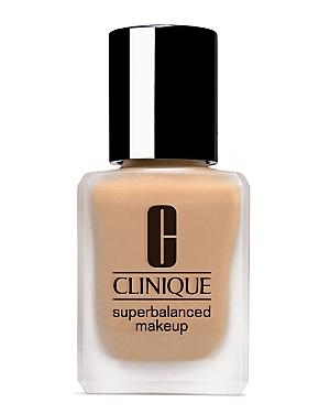 Clinique Superbalanced Makeup