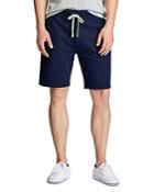 Polo Ralph Lauren 9.5 Rl Fleece Shorts