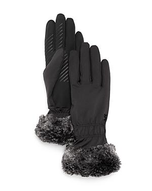Ur Kelsey Tech Gloves