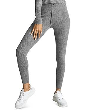 Reiss Nicola Jogger Pants