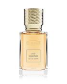 Ex Nihilo Oud Vendome Eau De Parfum 1.7 Oz.