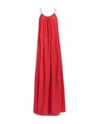 Allsaints Amor Maxi Dress