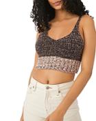 Free People Here All Day Brami