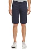 Ag Griffin Regular Fit Chino Shorts