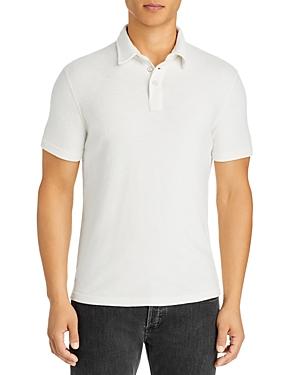 Rails Rhen Pearl Polo