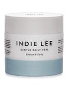 Indie Lee Gentle Daily Peel Pads