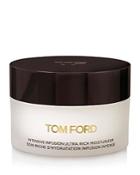 Tom Ford Intensive Infusion Ultra Rich Moisturizer