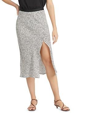Sanctuary Good Times Midi Skirt