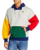 Nike Nikecourt Fleece Tennis Hoodie