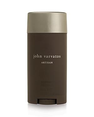 John Varvatos Artisan Deodorant Stick