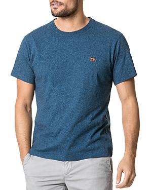 Rodd & Gunn The Gunn Tee