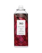 R+co Neon Lights Silicone-free Dry Oil