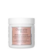 Christophe Robin Cleansing Volumizing Paste With Pure Rassoul Clay & Rose Extracts 8.3 Oz.