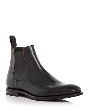 Church's Men's Prenton Chelsea Boots